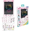 Image de Lexibook, Hello Kitty Ardoise Magique, CRT10HK