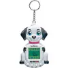 Image de Lexibook Ma Meilleure Console Pour Chiots