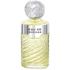 Image de Parfum Femme Eau De Rochas Rochas EDT