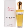 Image de Rochas Madame Eau de Toilette 100 ml Femme