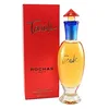 Image de Rochas EAU DE ROCHAS Cologne pour femme 100 ml