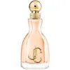 Image de JIMMY CHOO I Want Choo Edp Vapo 60 Ml Santé et soins personnels