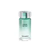 Image de Karl Lagerfeld Lagerfeld Lagerfeld Fleur de Thé Eau de parfum 100 ml