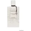 Image de Van Cleef & Arples Patchouli Blanc | Perfume Outlet | Dames |