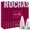 Image de Est Rochas Man M 100V+Edt 50V Santé et soins personnels