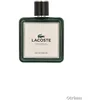 Image de Lacoste Original | Perfume Outlet | Heren |