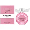 Image de Rochas Mademoiselle In Paris Edp 90Ml