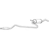 Image de Silencieux central bosal 288-773
