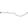 Image de Tube d'échappement bosal 938-817