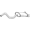 Image de Silencieux bosal 278-769