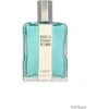 Image de Caron Pour Un Homme De | Perfume Outlet | Heren |