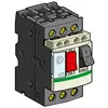 Image de Schneider Electric GV2ME10AE11 Motorbeveiligingsrelais 1 stuk(s)