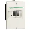 Image de Schneider Electric GV2MP04 Inbouwbehuizing 1 stuk(s)