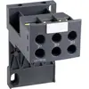 Image de Schneider Electric LAD7B106 LAD7B106 Support rail 1 stuk(s) Piece