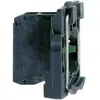 Image de Schneider Electric ZB5AZ101 Contactelement 1x NO Moment 240 V 1 stuk(s)