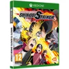 Image de Naruto to Boruto Shinobi Striker - Xbox one