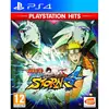 Image de Naruto Shippuden: Ultimate Ninja Storm (PS4)