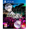Image de Tokyo Ghoul re Call to EXIST - PlayStation 4 [video game]