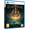 Image de Elden Ring - Standard Edition