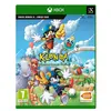 Image de Klonoa Phantasy Reverie Series Xbox One Xbox Series X