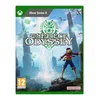 Image de ONE PIECE ODYSSEY (XBOX SERIES)