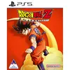 Image de Bandai Namco Entertainment Dragon Ball Z Kakarot (PS5)