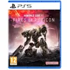 Image de Armored Core VI Fires of Rubicon (PS5)