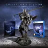 Image de ELDEN RING NIGHTREIGN   COLLECTOR S EDITION (PS5)