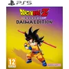 Image de DRAGON BALL Z: KAKAROT - DAIMA EDITION (PS5)