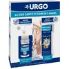 Image de Urgo pack duo filmogel crevasses mains