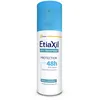 Image de ETIAXIL - Déodorant Anti-transpirant - Transpiration Modérée - Protection 48h - Aisselles - Adapté aux peaux sensibles   Spray - Fabriqué en France   100 ml