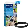 Image de Adaptil Calm Collier - M/L - 70 cm - Collier anti-stress pour chien
