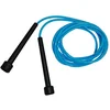 Image de Corde à sauter PVC