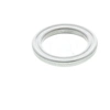 Image de SNR Roulement, coupelle de suspension pour CITROËN: Relay, Jumper & PEUGEOT: Boxer (Ref: M259.05)