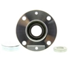 Image de SNR Roulement de roue pour FIAT: Duna, Panda, Regata, Multipla, Ritmo, Uno, 128, Seicento, Cinquecento, Tipo, Strada & LANCIA: Delta (Ref: R158.17)