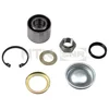 Image de Kit de roulement de roue snr r159.19