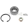 Image de Kit de roulement de roue snr r166.13