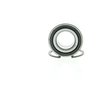 Image de SNR Roulement de roue pour HONDA: Logo, Civic (Ref: R174.25)