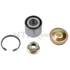 Image de Kit de roulement de roue snr r155.58