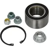 Image de Magneti Marelli 36111182994 Kit de roulement de roue