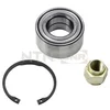 Image de Kit de roulement de roue snr r159.17