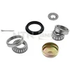 Image de Kit de roulement de roue snr r154.50