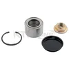 Image de Kit de roulement de roue snr r140.01