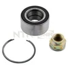Image de Kit de roulement de roue snr r158.42