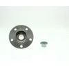 Image de SNR Roulement de roue pour VOLKSWAGEN: Polo, Fox & SEAT: Ibiza, Cordoba, Arona, Toledo & SKODA: Roomster, Fabia, Scala, Rapid, Kamiq (Ref: R157.32)
