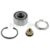 Image de Kit de roulement de roue snr r155.75