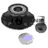 Image de Kit de roulement de roue snr r154.54