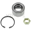 Image de Kit de roulement de roue snr r140.17