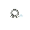 Image de SNR Roulement de roue pour FIAT: Ducato & CITROËN: Jumper, Relay, Dispatch & PEUGEOT: Boxer (Ref: R140.17)