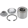 Image de Kit de roulement de roue snr r159.53
